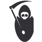 the grim raiders