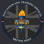 |-HBA-| Education and Training Services.