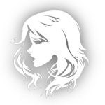 Vesperinity