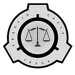 Εthics Committeeᅠ