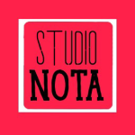 Studio Nota
