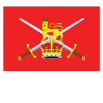 Sabre Millitary Faction Leadership