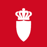 La Police Nationale de Monaco