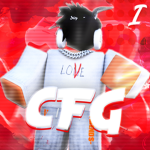 Chullz Face Group
