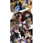 Miss.Black…?