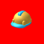 The Adventures Robloxian Builders