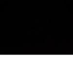 DABONtHoseHaters138