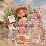 Techniques Dance Academy
