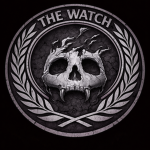 PRISEC | THE WATCH