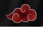 Akatsuki Clan!