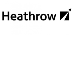 [LHR] Heathrow Terminal 5
