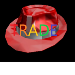 Skilled Traders Of Robloxia