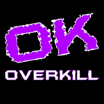 OverKill Sniping