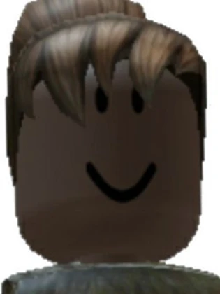 Group Icon