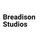Breadison Studios