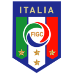 [ITA] Italian National Football Team (RIFA)