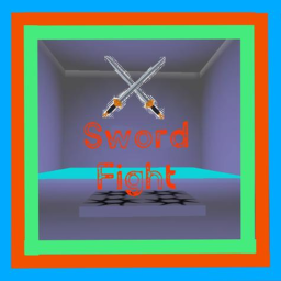 Sword Fighters