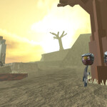 [WIJ] Showcase - Never Forget