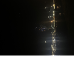 ʟᴀɴɪᴇs ᴀɴɢʟᴇs