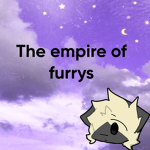 the empire of furrys