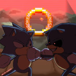 Broken Genesis 0.0.1