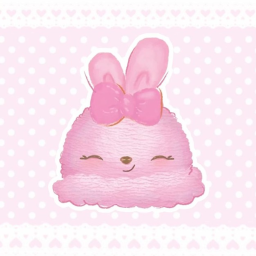 ♡