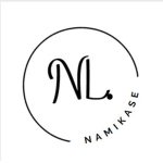 • Namikase Group