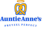 Auntie Anne's