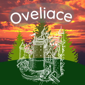 Ovelicea