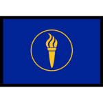 Republic of Minerva