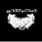 dra1n.