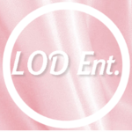 L.O.D ENTERTAINMENT