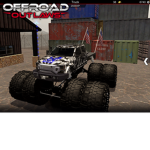 mm2 fan page