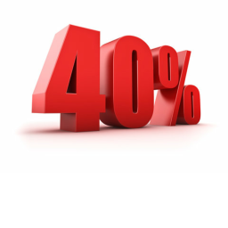 Discount