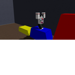 블랙태권도