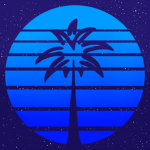 Dolpheic Isles