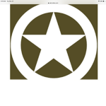roblox military forces (or roblox military)
