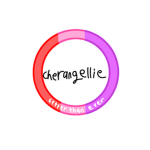 • cherangellie •
