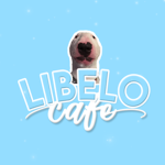 Libelo Cafe
