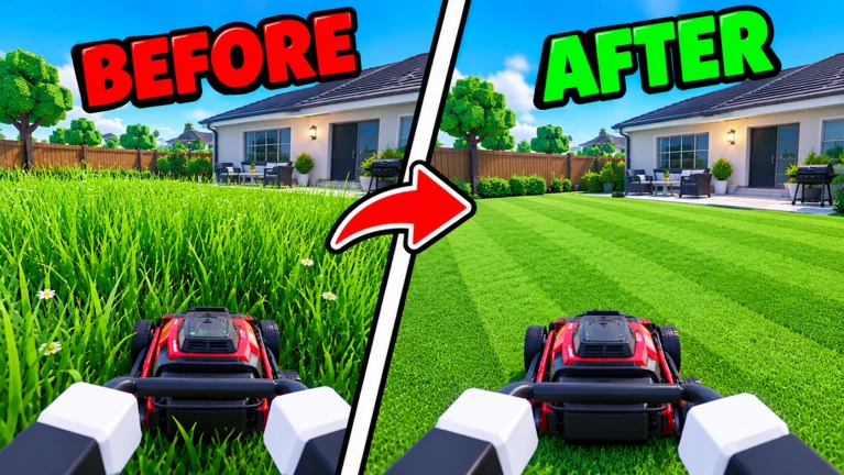 Thumbnail added