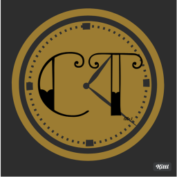 The Clock Tower
