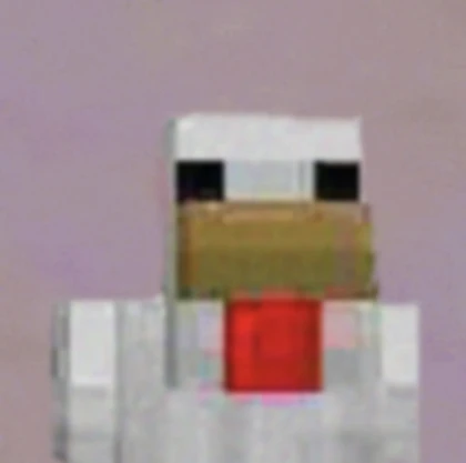 FearHunted Studios Roblox group icon
