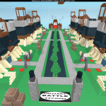 Military Battle Tycoon V2.6