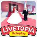 Livetopia 🏡 RP