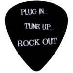 RockOutGarage