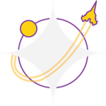 StarCore Industries