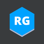 Roblox GUIS