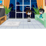 Reos restaurant