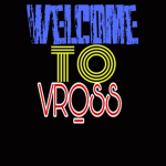 Shop Vrqss