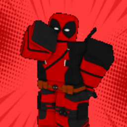 Super Hero Tycoon